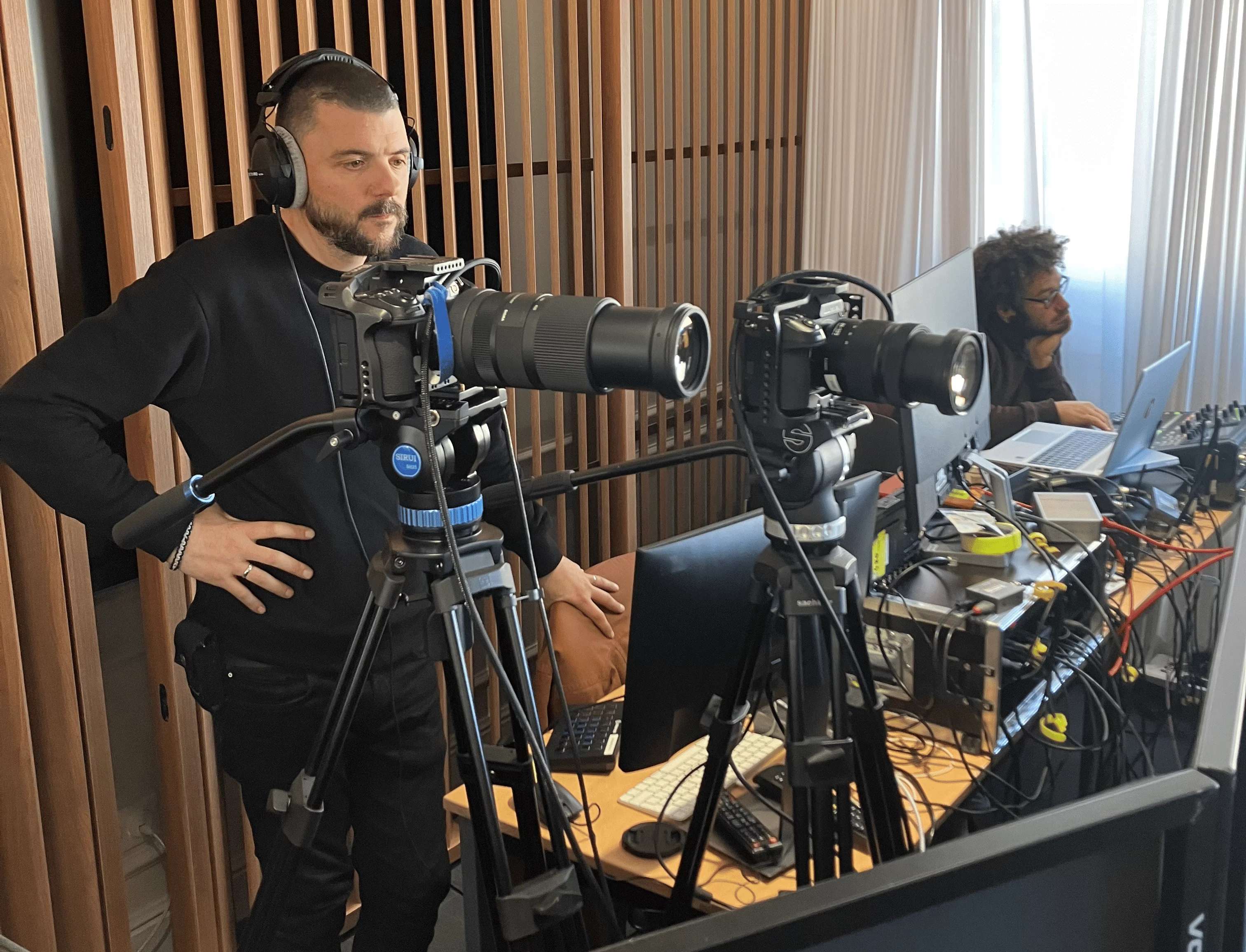 pourquoi-realiser-une-video-evenementielle-pour-son-entreprise